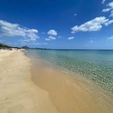 Angela - Accesso Diretto *