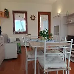 Angela - Accesso Diretto *