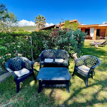 Holiday home Angela - Accesso Diretto