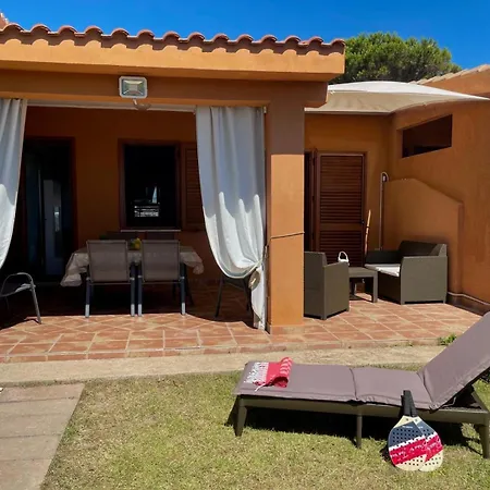 Angela - Accesso Diretto Vakantiehuis *