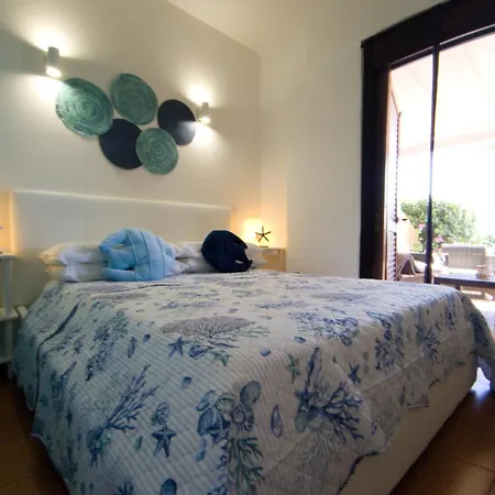 Angela - Accesso Diretto Vakantiehuis *