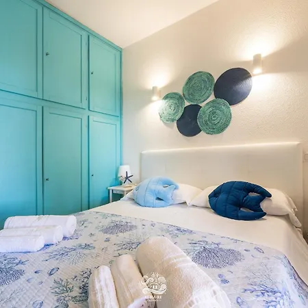 Casa vacanze Angela - Accesso Diretto *