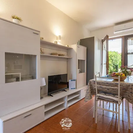 Casa vacanze Angela - Accesso Diretto Costa Rei