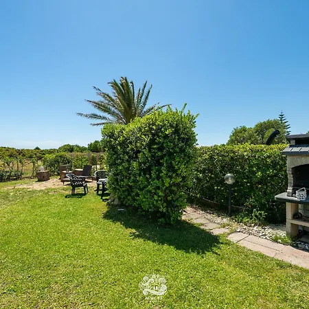 Angela - Accesso Diretto Holiday home